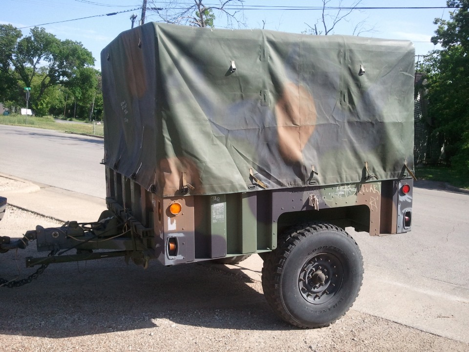M1102_CargoTrailer_No58_ForSale